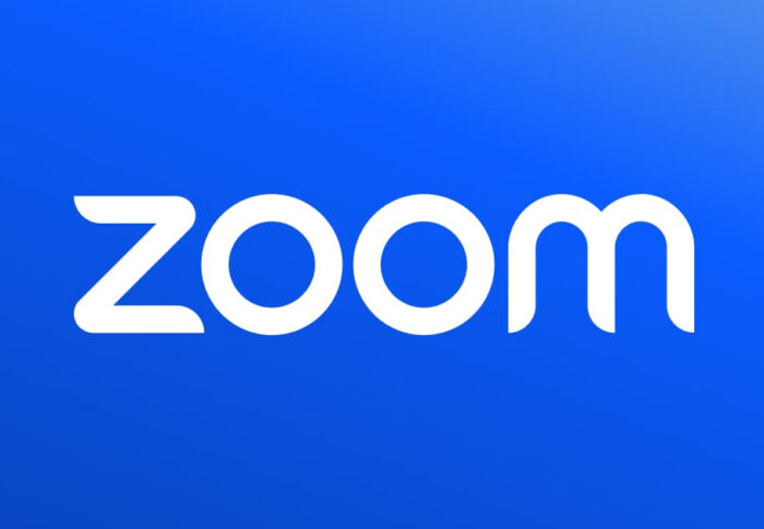 Zoom AI Companionの始め方｜会議要約・質問支援で確認したい設定