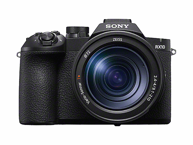 【2026年7月18日確認】Sony RX10 Vは36.3万円｜発売日・RX10 IV比較