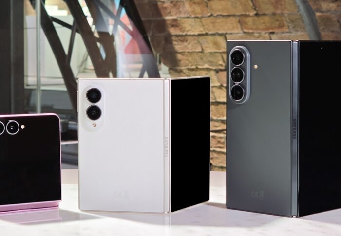 Galaxy Z Fold 8 vs Fold 8 Ultra比較｜価格差3万円の違いと用途別おすすめを解説【2026年8月発売】