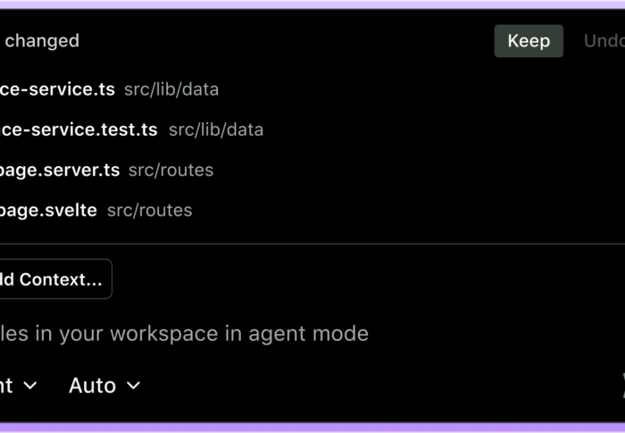 GitHub Copilot の使い方と料金【2026年7月版】｜Agent Mode・CLIセットアップから Claude Code・Cursorとの比較まで