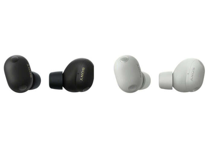 WF-1000XM6 vs AirPods Pro 3徹底比較｜AndroidとiPhoneそれぞれの正解を解説【2026年7月最新】