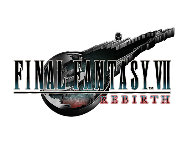 「FF7リバース」ボス攻略｜全14章の弱点・ヒート条件と立ち回りを解説【Switch2版対応・2026年6月】