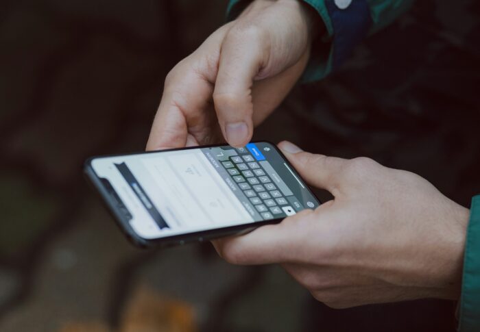 【解決済み】Gmail「キューに追加しました」の原因と直し方｜Android・iPhone・PC対応【2026年版】