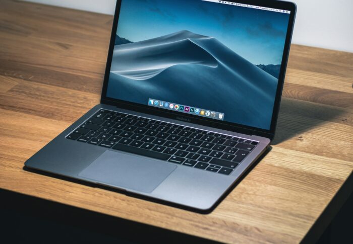 macOS Tahoe 26.5の不具合3選と対処法｜発熱・Spotlight暴走・バッテリー消耗を直す手順 [2026年5月最新]