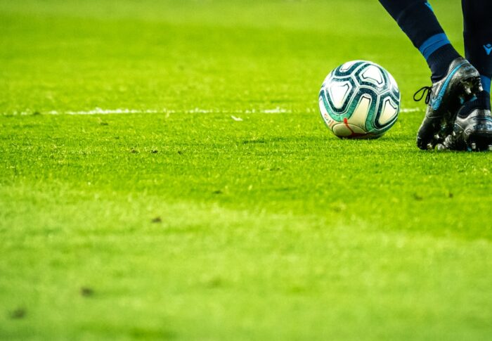 アルゼンチン vs スペイン W杯2026決勝｜スタメン予想・戦術・日本での視聴方法まとめ【7月20日4時〜】