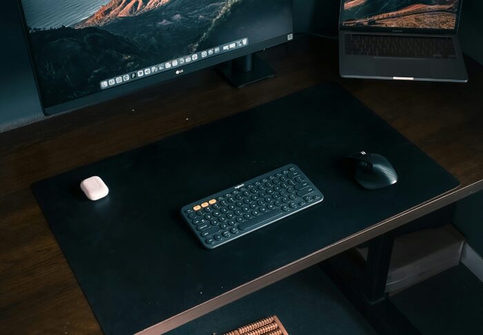 【2026年夏版】ミニPC おすすめ4選｜N150・Ryzen 8845HS・Core Ultra 7を用途別に比較して選ぶ