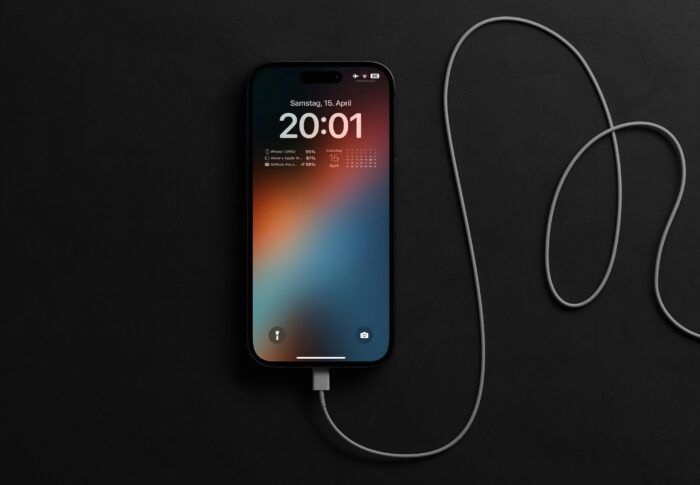 iOS 26アップデート後にバッテリー急減・アプリが落ちる5つの原因と対処法