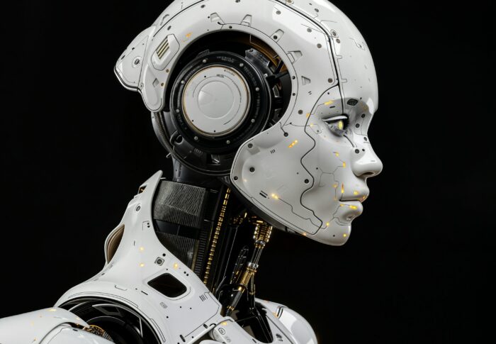 人型ロボットが工場に入った2026年——仕組み・主要5社・価格・日本の現在地をまとめて解説