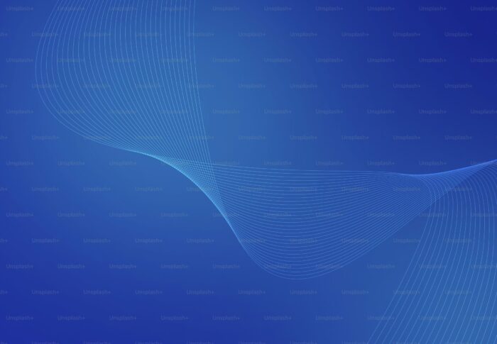 Windows Update後のPCフリーズ・更新失敗（0x80073712）・BitLockerループを症状別に直す方法【2026年7月まとめ】