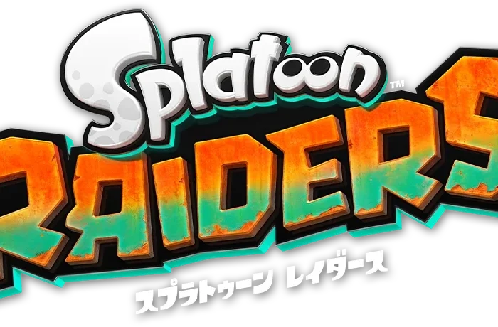 「スプラトゥーン レイダース」初心者攻略ガイド｜序盤の進め方とおすすめ武器・ガジェット【Switch 2】