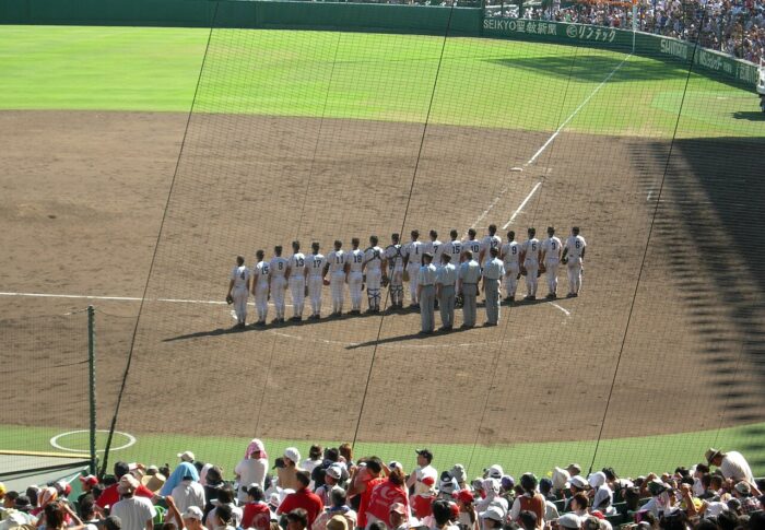 青森山田vs遊学館【夏の甲子園2026・1回戦】6-5の薄氷勝利を分析｜6点リードから追い上げられた理由