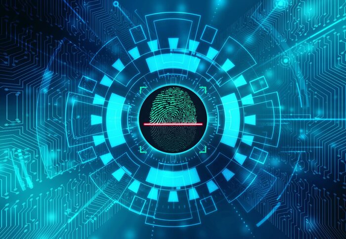 イオン銀行FIDO認証はいつから？【2026年9月7日予定】対象者と3つの準備