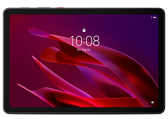 Lenovo ThinkTab X11 Gen 1 の製品画像