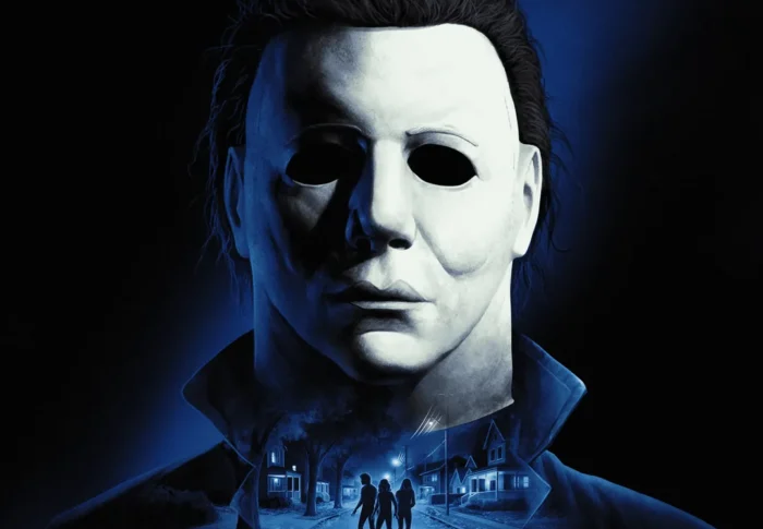 「Halloween: The Game」は買うべきか｜価格・対応機種・Windows11専用SSD必須要件まで発売前に確認すべきポイント