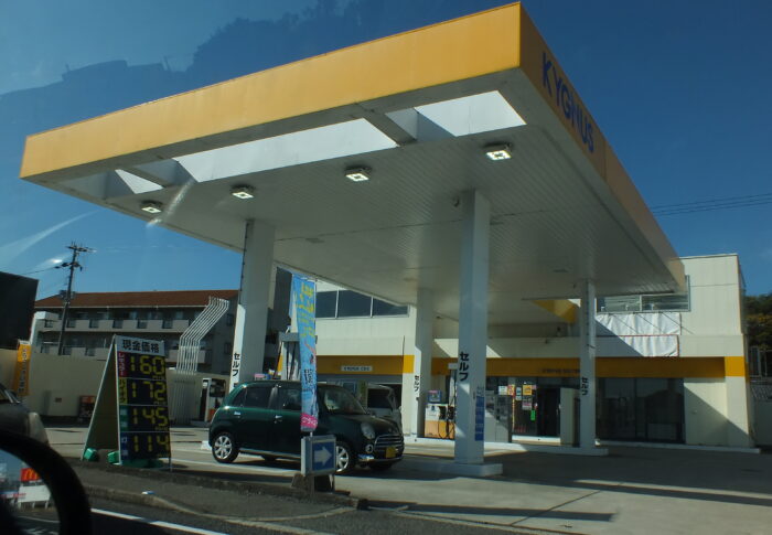 ガソリン補助金はいつまで？【9月175円見直し案】あなたの負担はいくら増えるか試算