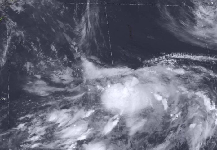 台風13号でANA・JAL欠航｜払い戻し・振替は手数料無料【8月9日時点・対象と手続き】