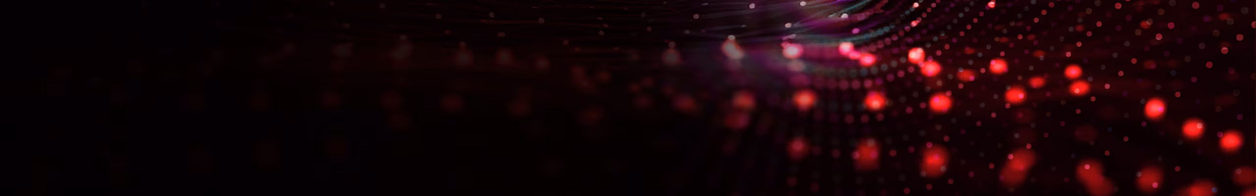 AMD Software: Adrenalin Edition