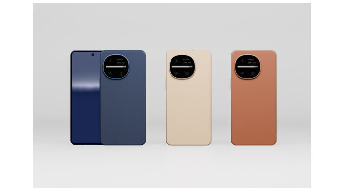 AQUOS R11は買うべきか｜スペック・価格・AQUOS R10との違いで判断する