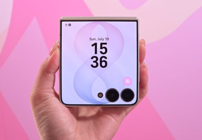 Galaxy Z Flip8は買いか｜発売日・価格・スペックとFlip7からの進化点を解説【2026年8月7日発売】