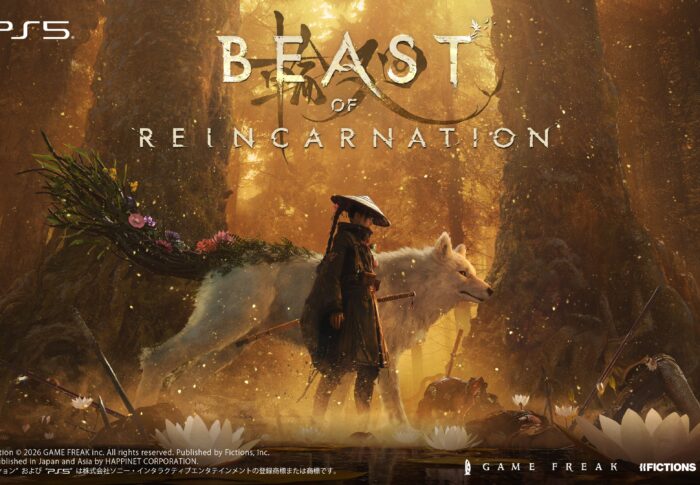 「Beast of Reincarnation」通常版とデラックス版の違いは？購入前に知っておくべきこと【発売直前ガイド】