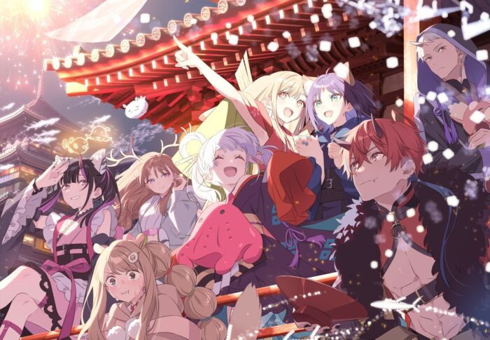 「超かぐや姫！」Blu-rayは9月9日発売｜通常版6,800円・特装限定版16,800円の違いと予約前に確認すべき5つのポイント