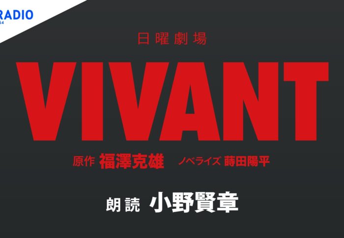 【ネタバレあり】「VIVANT」第13話あらすじと感想｜野崎守が別班拉致の首謀者と判明【考察・伏線まとめ】