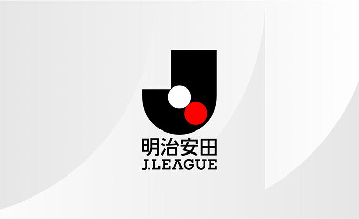 Jリーグ秋春制2026-27シーズンの開幕はいつ？横浜FM×鹿島の開幕戦を見る方法