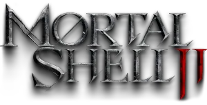 「Mortal Shell II」発売前ガイド｜前作との違い・新要素・買うべきかを解説【8月20日発売】