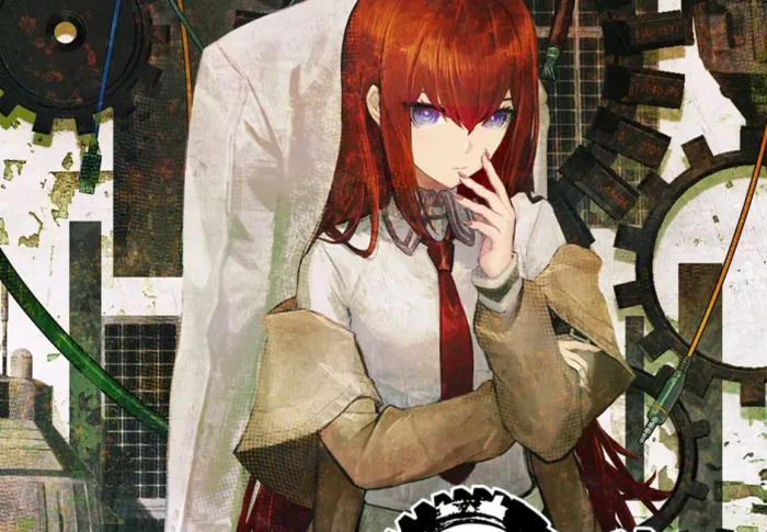「STEINS;GATE RE:BOOT」8月20日発売｜無印・ELITEとの違いと価格を徹底比較【予約方法あり】【ネタバレあり】