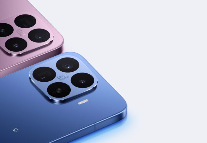 Xiaomi 17T Pro・POCO X8 Proが2026年9月に最大2万円値上げ｜対象機種と値上げ額まとめ、買うべき人の条件