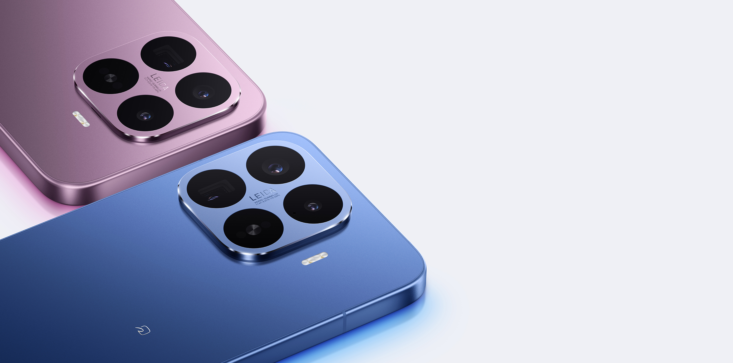Xiaomi 17T Proの製品画像