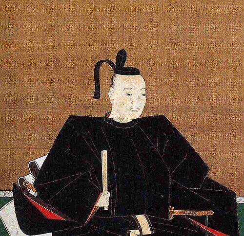 織田信雄はなぜ秀吉と対立し、家康と手を組んだのか｜家老誅殺事件から読み解く