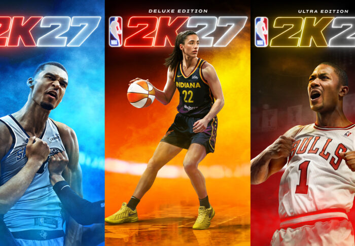 「NBA 2K27」は買うべきか｜9,460円・14,080円・19,910円の3エディションを徹底比較【9月4日発売】