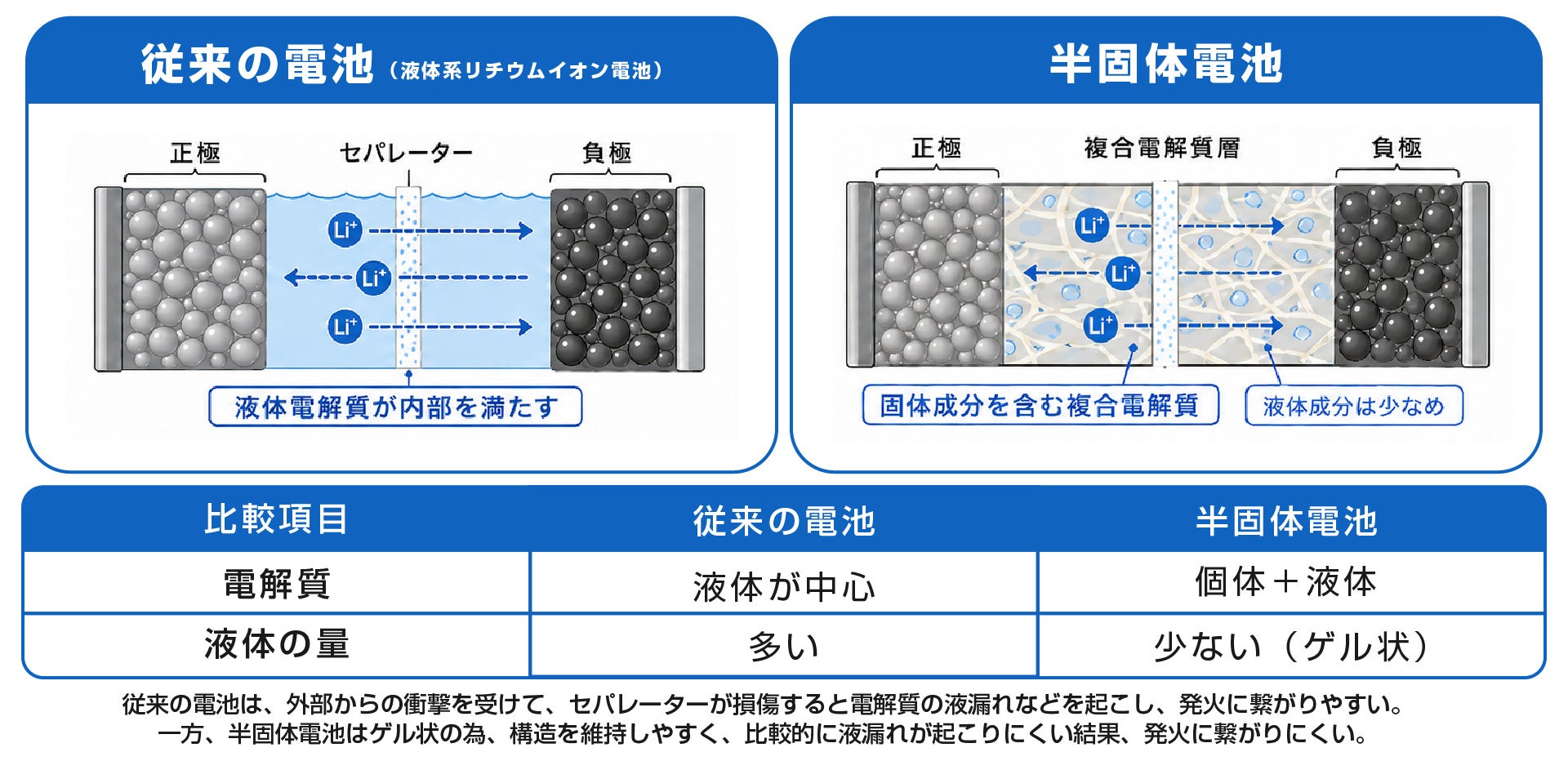 株式会社ハックが2026年8月に発売する新ガジェット関連のプレスリリース画像(出典: 株式会社ハック プレスリリース/PR TIMES)