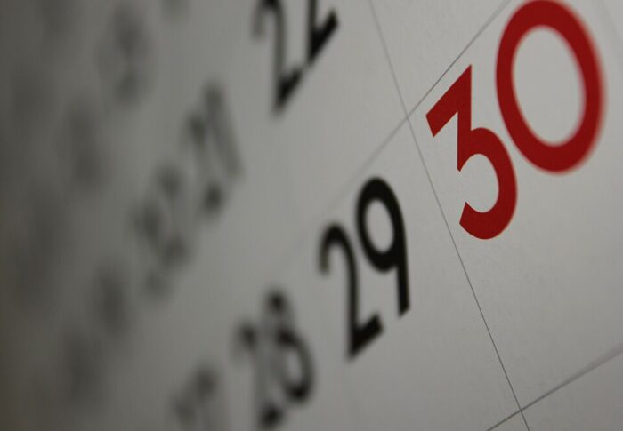 NTT東日本の請求が2026年9月から変わる｜8月26日〜9月5日の受付停止前にやるべきこと