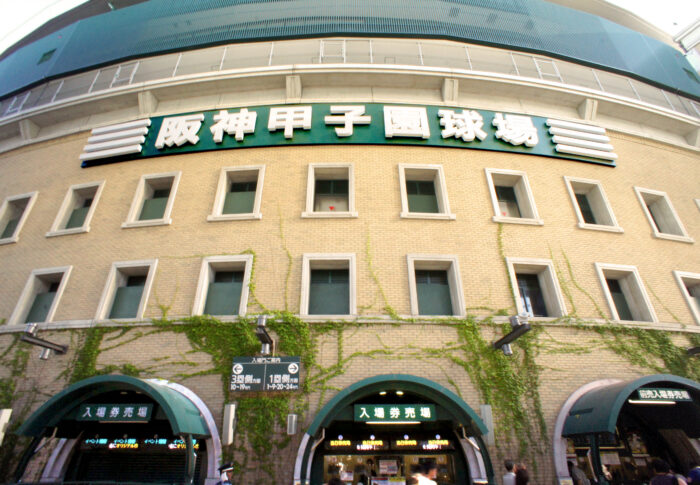 天理が福山に7-2で夏の甲子園通算50勝【史上4校目】試合内容と歴代記録を振り返る