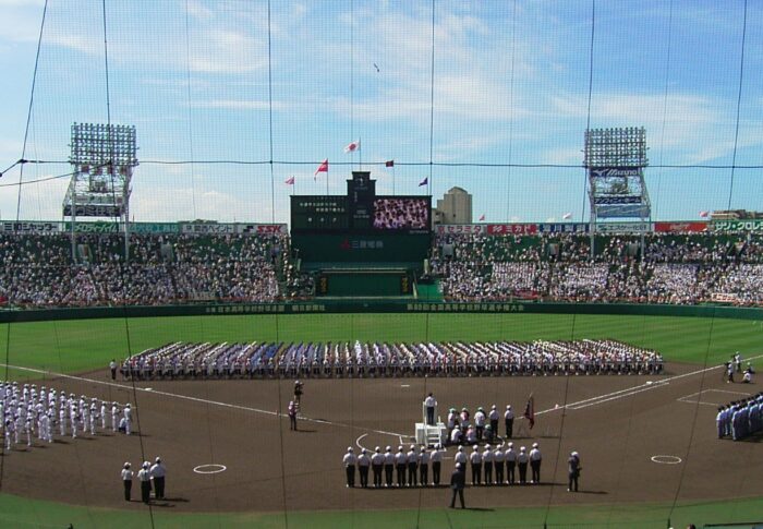【7-3・延長11回タイブレーク】智弁和歌山が敦賀気比を破り5年ぶり8強｜川原一将の同点打＆決勝打で夏の甲子園2026・3回戦制す