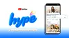 YouTubeの「ハイプ」とは？仕組み・使い方・利用条件をわかりやすく解説【登録者500〜50万人が対象】