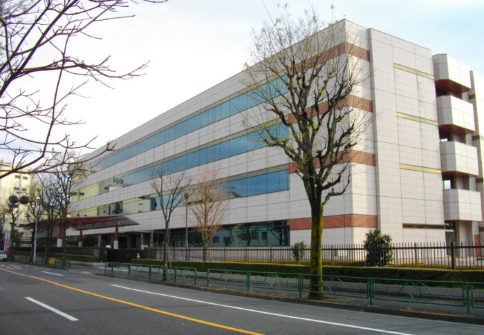 106万円の壁は2026年10月1日に撤廃｜週20時間パートの社会保険加入で手取りはいくら変わるか