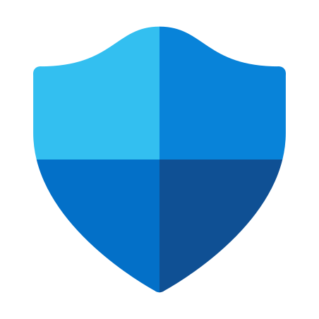 【解決済み】「脅威のサービスが停止しました」Defenderスキャンが完了しない原因と直し方｜Windows 11 KB5121003後