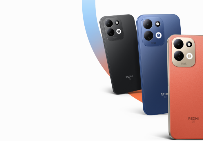 Redmi 17 5Gは日本でいつ買える？スペック・価格・入手方法【2026年8月時点】