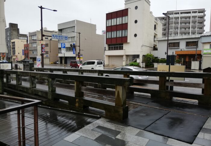 浅井三姉妹はなぜ違う運命をたどったのか｜茶々・初・江、その後の史実を整理