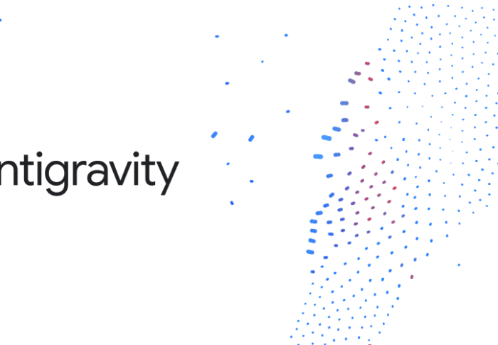 Google Antigravityの使い方｜インストールからVimモード・Gemini Enterprise連携の設定手順まで【2026年8月更新】