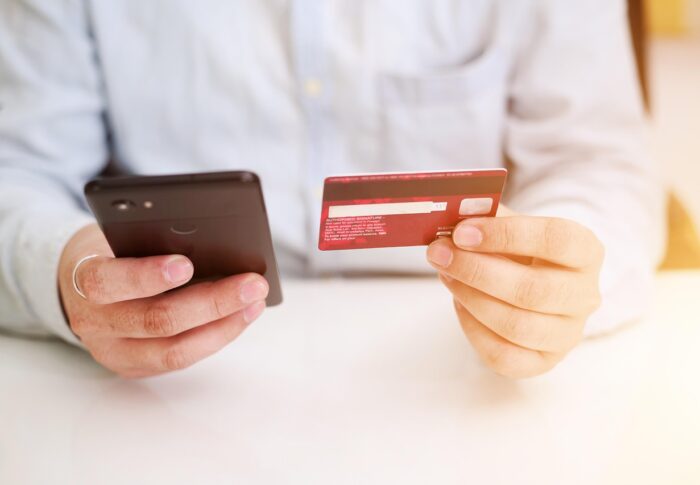 PayPayカードにログインできない原因と対処法6選【登録がありませんエラー】