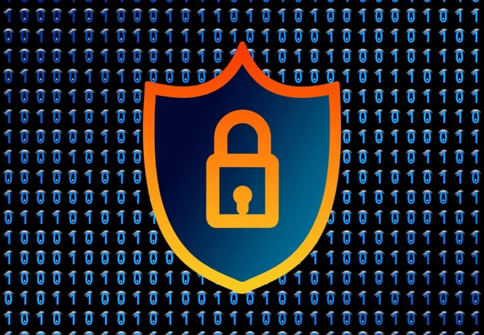 Google Authenticatorの機種変更時の引き継ぎ手順｜アカウントのエクスポート・インポートと、できない場合の対処法