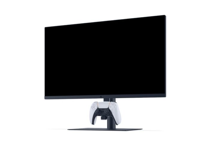 PS5公式27インチゲーミングモニター【CFI-ZDM1J】は買うべき？数量限定・予約状況と後悔しない選び方