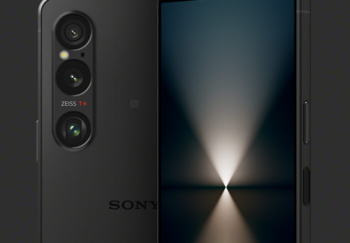 【解決済み】Xperia 1 VI/10 VIでAndroid 16アップデート後にモバイル通信が使えない時の原因と直し方