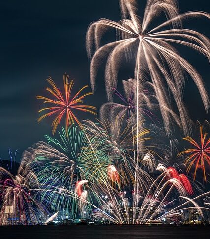 横浜みなとみらいフェスティバル2026はいつ？日程・時間・アクセスまとめ【8月24日開催】