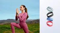 Fitbit Airレビュー｜約12gスクリーンレストラッカーのメリット・デメリット（2026年8月時点）