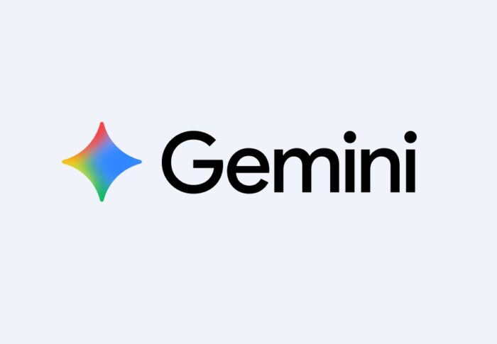 ゼロから始めるGemini！初心者向け使い方・始め方完全ガイド